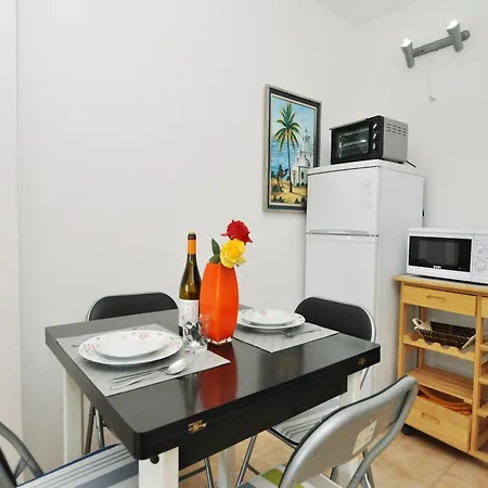 For 2 People In With River View Vakantiehuis *
