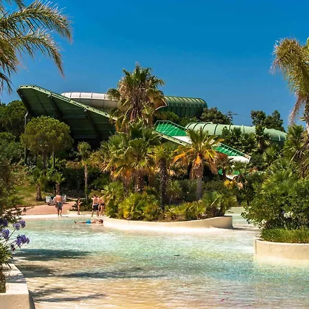 For 2 People In With River View Vakantiehuis
